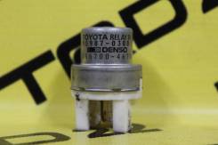 Реле. Toyota: Regius Ace, Corona, Lite Ace, Sprinter Trueno, Corolla, Tercel, Dyna, Vista, Sprinter, Caldina, Sprinter Carib, Corolla FX, Pickup, Cent...