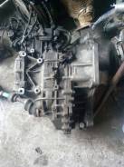 АКПП. Kia Sorento
