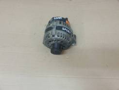 Генератор. SsangYong: Actyon, Actyon Sports, Rodius, Rexton, Kyron Двигатели: D20DT, D20DTF, D20DTR, D27DT, D27DTP