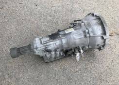 АКПП. Lexus GS300 Lexus IS250