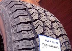 Sailun Terramax A/T. Грязь AT, без износа, 4 шт. Под заказ