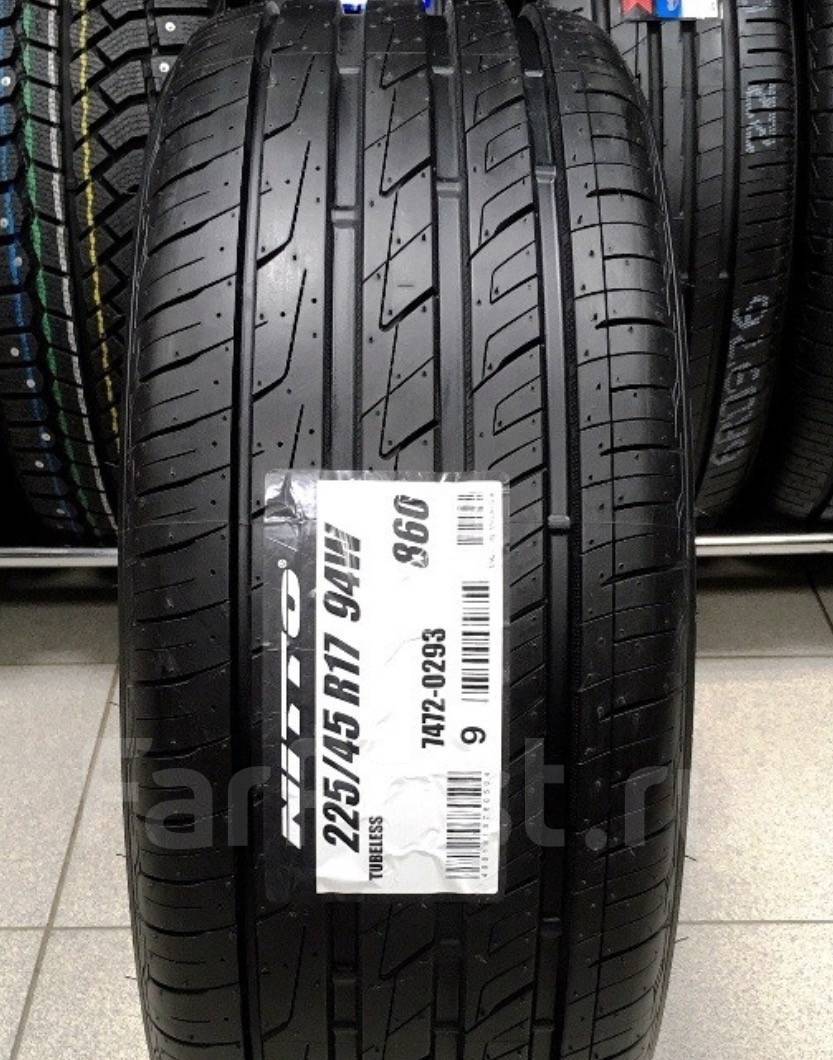 Нитто 860. Нитто 860. Колеса nitto nt860. Nitto 165/70/14 85h nt860. Нитто 860.