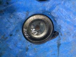 Шкив помпы. BMW 1-Series, F20, F21 BMW 3-Series, F30, F31, F35 Peugeot 308 Двигатели: N13B16, EP6, EP6EP6C, EP6C, EP6CDT, EP6CDTM, EP6CDTX, EP6DT