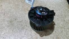 Мотор печки. Honda Jazz Honda City Honda Fit Aria, GD6, GD7, GD8, GD9 Honda Fit, GD3, GD4, GD1, GD2 Двигатели: L12A1, L12A3, L12A4, L13A1, L13A2, L13A...