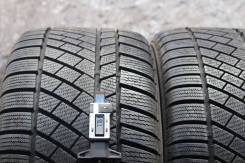 Continental ContiWinterContact TS 830 P. Зимние, без шипов, 5 %, 4 шт