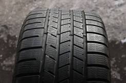 Continental ContiCrossContact Winter. Зимние, без шипов, 20 %, 2 шт