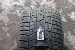 Continental ContiWinterContact TS 830 P. Зимние, без шипов, 10 %, 2 шт