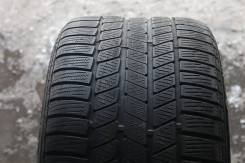 Continental ContiWinterContact TS 810 Sport. Зимние, без шипов, 20 %, 2 шт
