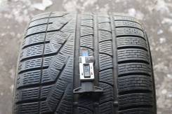 Pirelli W 240 Sottozero S2 Run Flat. Зимние, без шипов, 2016 год, износ: 20%, 2 шт