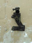 Корпус термостата. Kia Bongo, CT Kia Sedona Kia Carnival Kia Grand Carnival Hyundai Terracan, HP Двигатели: J3, D4BB