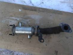 Радиатор системы egr. Kia Bongo, CT Kia Carnival Hyundai Terracan, HP Двигатель J3