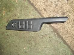 Кнопка (выключатель) Toyota Matrix 2008-2014