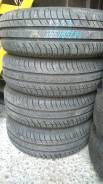 Michelin Energy