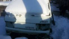 Toyota Town Ace. CM65, 2CT