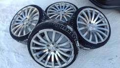 Продам колеса!. x19" 5x114.30