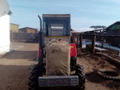 Shifeng SF-244. Продаётся трактор