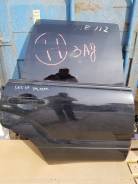 Дверь боковая. Subaru Forester, SG, SG5, SG6, SG69, SG9, SG9L Subaru Stella