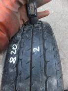 Goodyear FlexSteel G47. Летние, 2010 год, 10 %, 2 шт. Под заказ