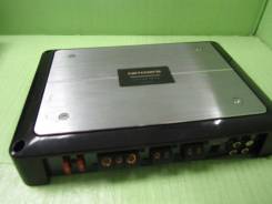 Pioneer Carrozzeria