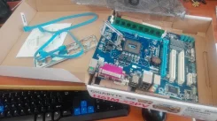 H61. ��� �����