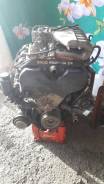 Двигатель в сборе. Toyota Hilux Surf, VZN180W, VZN185W Toyota Land Cruiser Prado, VZJ90, VZJ90W, VZJ95, VZJ95W Двигатель 5VZFE
