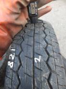 Dunlop DV-01. Летние, 10 %, 2 шт. Под заказ