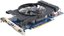 GeForce GTX 550 Ti ����