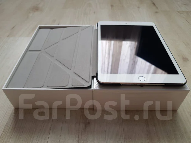 Apple iPad Mini 3 ����