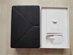 Apple iPad Mini 3