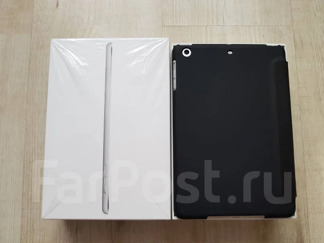 Apple iPad Mini 3 ����