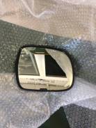 Зеркало-полотно Lexus RX350, правое переднее