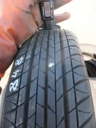 Maxrun Excela EZ. ������, 2007 ���, �/�, ����� 10�%. ��� �����