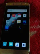 LeEco [LeTV] Le 2 X527. �/� ����
