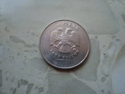 ������ 2 ����� ��� - ��� ���� ����