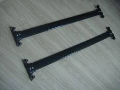 Дуги багажника. Toyota Land Cruiser, URJ202, URJ202W, UZJ200, UZJ200W, VDJ200, J200, GRJ200, URJ200 Двигатели: 2UZFE, 3URFE, 1URFE, 1VDFTV, 1GRFE