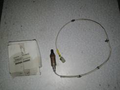 Датчик кислородный. Subaru Legacy, BD5, BG5 Двигатели: EJ20H, EJ20R