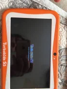 TurboPad TurboKids S3 ����