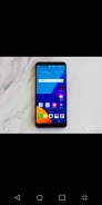 LG G6. �/� ����