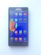 Lenovo A536. �/� ����