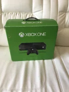 Microsoft Xbox One ����