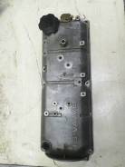 Крышка головки блока цилиндров. Mazda Revue, DB3PA, DB5PA Mazda Demio, DW3W, DW5W Двигатели: B3MI, B5MI, B3E, B3ME, B5E, B5ME