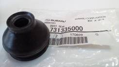    Subaru () 731335000 