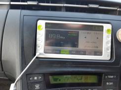 Toyota NSCP-W61