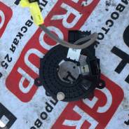 SRS кольцо. Nissan X-Trail, NT31, T31, T31R, TNT31 Двигатели: MR20DE, QR25DE
