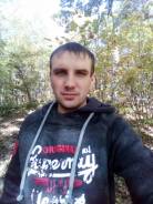 Инженер. Высшее образование по специальности, опыт работы 6 лет