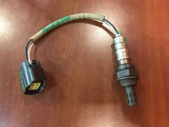 Датчик кислородный. Mazda Premacy, CP8W, CPEW Mazda Familia, BJ3P, BJ5P, BJ5W, BJ8W, BJEP, BJFP, BJFW, YR46U15, YR46U35, ZR16U65, ZR16U85, ZR16UX5