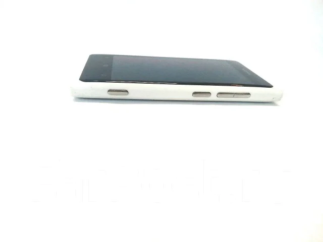 Nokia Lumia 800. �/� ����
