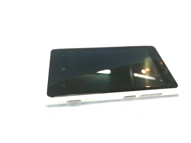 Nokia Lumia 800. �/� ����