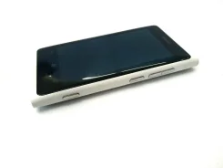 Nokia Lumia 800. �/� ����