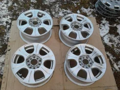 Vianor. 14.0x14", 5x100, �� 60,0���. ����